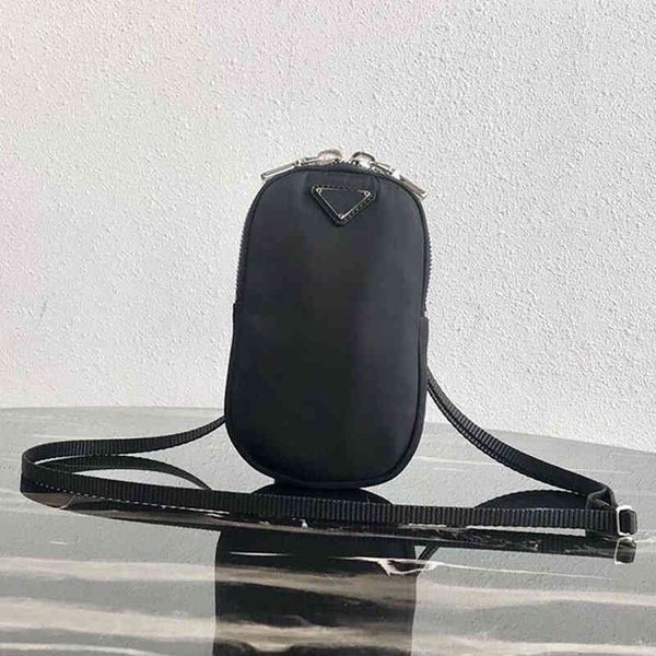 2021 handbags purses women shoulder bag crossbody bag handbag wallet bags messenger tote bag purse main, Red;black
2021 handbags purses women shoulder bag crossbody bag handbag wallet bags messenger tote bag purse main, Red;black