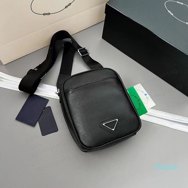 mens designer cross body shoulder bags handbags clutch man woman sports leisure chest bag fashion black letter print pu leather coin purse d
mens designer cross body shoulder bags handbags clutch man woman sports leisure chest bag fashion black letter print pu leather coin purse d