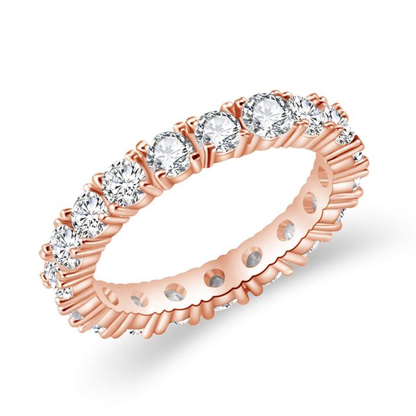 fashion designers accessories european and american-style elegant ladies ring template outdoor fashionable rings for cute woman birthday an, Silver
fashion designers accessories european and american-style elegant ladies ring template outdoor fashionable rings for cute woman birthday an, Silver
