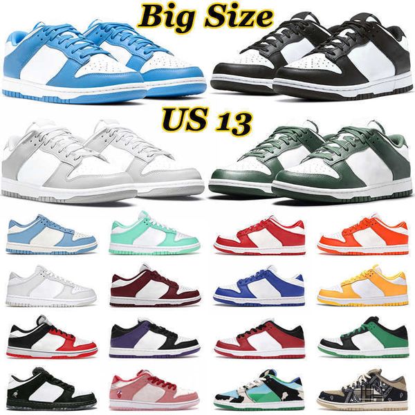 designer sb dunks running shoes men women sneakers lows white black panda unc grey fog pn dust coast chunky dunky mens trainers jogging 
designer sb dunks running shoes men women sneakers lows white black panda unc grey fog pn dust coast chunky dunky mens trainers jogging