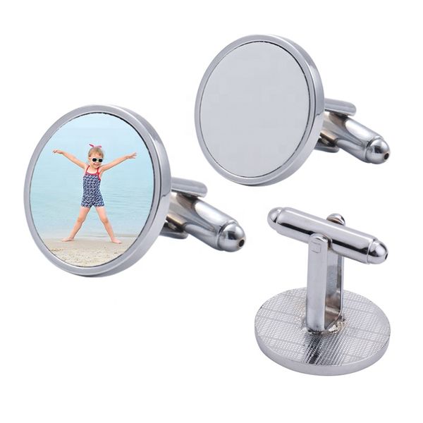 sublimation blank cufflinks heat pressing shirt suit tie cufflink cuff button cabochons frame tray bezel blanks round squre
sublimation blank cufflinks heat pressing shirt suit tie cufflink cuff button cabochons frame tray bezel blanks round squre