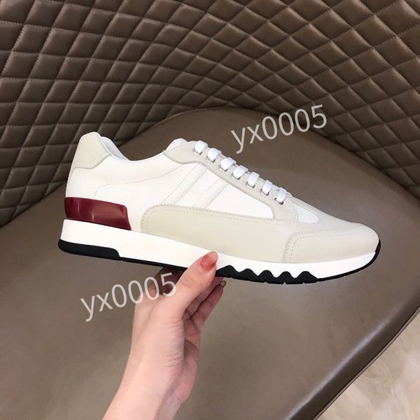 mens womens casual shoes canvas sneakers classic designer white grey brown fashion shoe trainer sports jogging walking rd211102, Black
mens womens casual shoes canvas sneakers classic designer white grey brown fashion shoe trainer sports jogging walking rd211102, Black