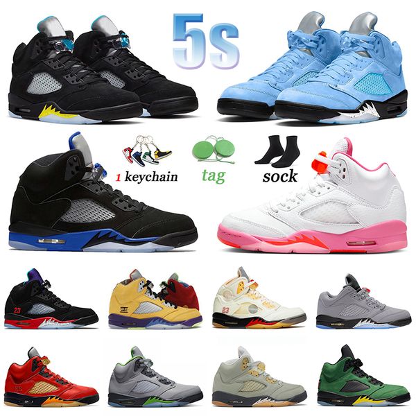 original og 5 mens basketball shoes jumpman pinksicle aqua trainers racer blue easter moonlight sneakers low psgs sports women green bean he
original og 5 mens basketball shoes jumpman pinksicle aqua trainers racer blue easter moonlight sneakers low psgs sports women green bean he