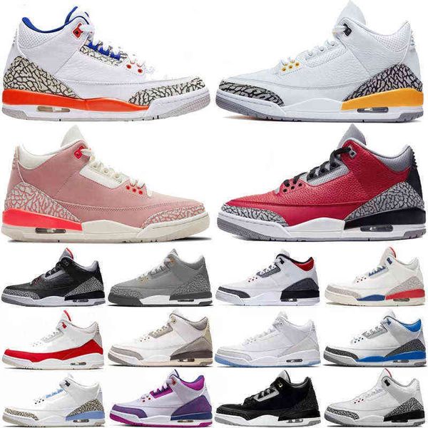 shoes jumpman racer blue 3 3s cool grey maniere unc fragment knicks pine green throw line denim red black cement
shoes jumpman racer blue 3 3s cool grey maniere unc fragment knicks pine green throw line denim red black cement