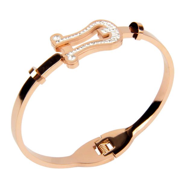 romantic fashionable charm bracelets stainless steel gold bangle dragon pandora bracelet womens, Golden;silver
romantic fashionable charm bracelets stainless steel gold bangle dragon pandora bracelet womens, Golden;silver
