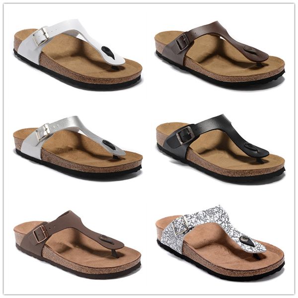 gizeh new sell men women cork slippers pearl snake print slide summer beach sandals shoes wide flat lady sandals slipper dust bag 34-47, Black
gizeh new sell men women cork slippers pearl snake print slide summer beach sandals shoes wide flat lady sandals slipper dust bag 34-47, Black