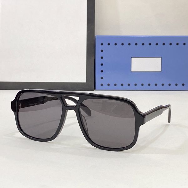 womens sunglasses for women men sun glasses mens 1129 fashion style protects eyes uv400 lens with random box, White;black
womens sunglasses for women men sun glasses mens 1129 fashion style protects eyes uv400 lens with random box, White;black