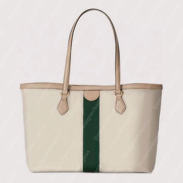 designer handbags vintage canvas tote bag large capacity handbag for women luxury crossbody bags classic pattern diamond lattice shopping ba
designer handbags vintage canvas tote bag large capacity handbag for women luxury crossbody bags classic pattern diamond lattice shopping ba