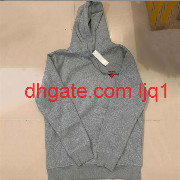 19fw eyes heart embroidery hoodie men sweatshirt casual long sleeve winter coat homme pullover sweater hooded streetwear women239n, Black
19fw eyes heart embroidery hoodie men sweatshirt casual long sleeve winter coat homme pullover sweater hooded streetwear women239n, Black