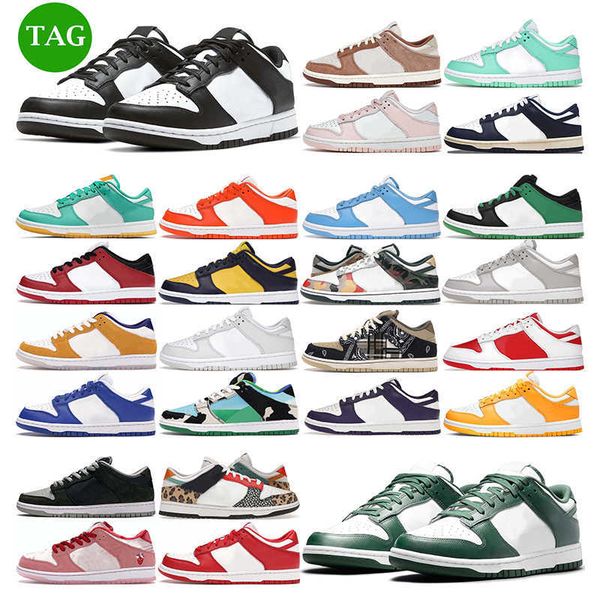 designers men casual shoes dunks women skate black white canteen pack georgetown pn dust syracuse michigan green intage navy mens sports
designers men casual shoes dunks women skate black white canteen pack georgetown pn dust syracuse michigan green intage navy mens sports