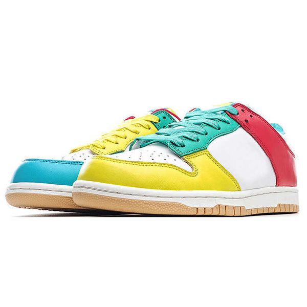 the old school sneakers red green spartan shoes sneakers spartan sports university blue court trainers running white 67, Black
the old school sneakers red green spartan shoes sneakers spartan sports university blue court trainers running white 67, Black