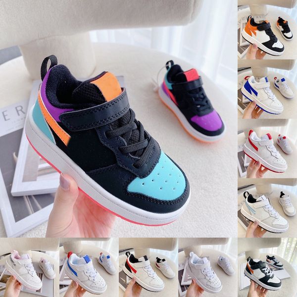 2022 kids force 1 skateboarding shoes youth students skate shoe casual sneakers children sneaker pour enfants sports chaussures teenage boys
2022 kids force 1 skateboarding shoes youth students skate shoe casual sneakers children sneaker pour enfants sports chaussures teenage boys