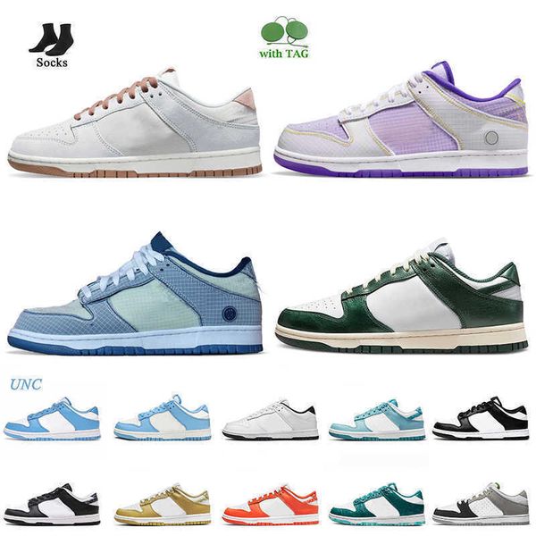 2022 new sb low platform women mens running shoes union la court purple pastport pack vintage green black white fossil rose unc chlorophyll
2022 new sb low platform women mens running shoes union la court purple pastport pack vintage green black white fossil rose unc chlorophyll