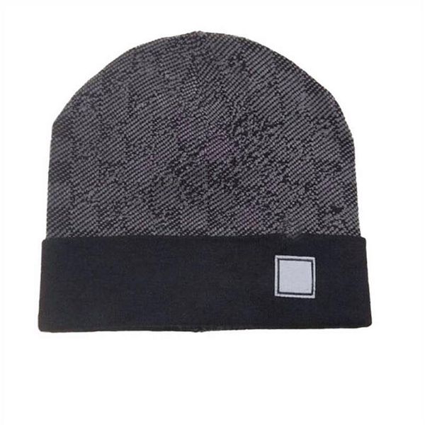whole baseball cap designer knitted hat beanie mens womens fitted hats for cashmere plaid letters casual skull caps out297a, Blue;gray
whole baseball cap designer knitted hat beanie mens womens fitted hats for cashmere plaid letters casual skull caps out297a, Blue;gray