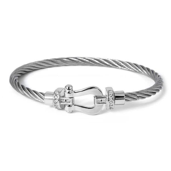 trend girls charm bracelets charms pandora 925 sterling silver trinkets crosses mens stainless men, Golden;silver
trend girls charm bracelets charms pandora 925 sterling silver trinkets crosses mens stainless men, Golden;silver