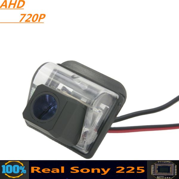 sony 225 chip ahd 720p reverse car camera for mazda cx-5 cx 5 cx5 2012 2013 2014 2015 2016 2017 rear view vehicle monitor
sony 225 chip ahd 720p reverse car camera for mazda cx-5 cx 5 cx5 2012 2013 2014 2015 2016 2017 rear view vehicle monitor
