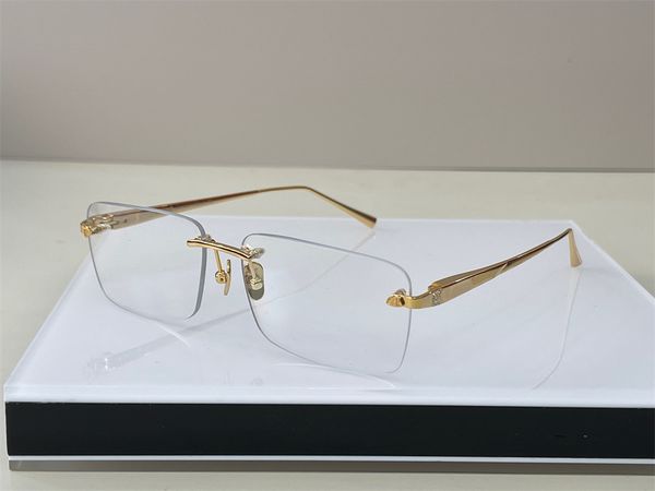 fashion eyeglasses for men women vintage retro frame modern style outdoor sunshine driving round shape full frame models visual, Black
fashion eyeglasses for men women vintage retro frame modern style outdoor sunshine driving round shape full frame models visual, Black