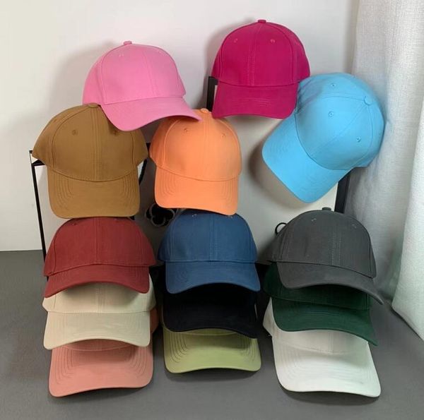 designer multicolor baseball hat four seasons canvas leisure letter outdoor peak cap fashion sports man woman full colour sandbeach sun hat, Blue;gray
designer multicolor baseball hat four seasons canvas leisure letter outdoor peak cap fashion sports man woman full colour sandbeach sun hat, Blue;gray