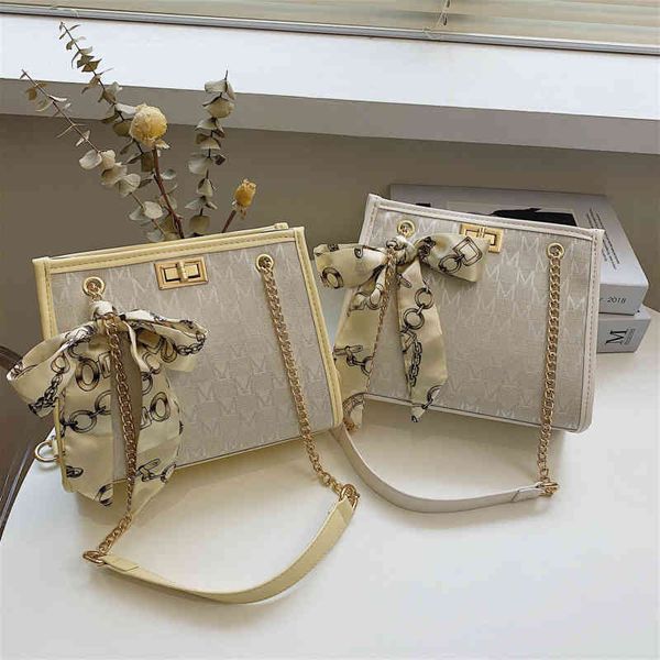 50% off women's new net version series lattice chain single messenger bag leisure small trendy fashion one shoulder underarm handbag
50% off women's new net version series lattice chain single messenger bag leisure small trendy fashion one shoulder underarm handbag
