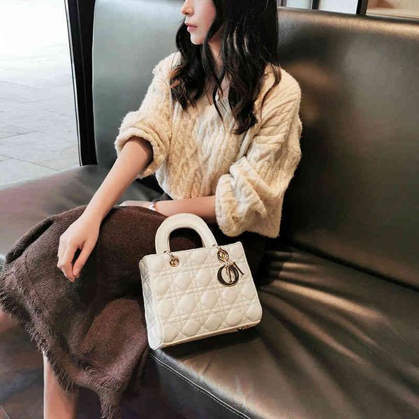 women's fashion personality trend brand bag wholesale new female cross msenger single shoulder portable outdoor feeling summer fairy ve
women's fashion personality trend brand bag wholesale new female cross msenger single shoulder portable outdoor feeling summer fairy ve