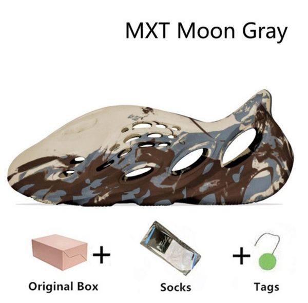 designer slipper slide slides sandals shoe bone white resin desert sand pure onyx stone sage slippers soot sulfur mens 2022 foam men woman w, Black
designer slipper slide slides sandals shoe bone white resin desert sand pure onyx stone sage slippers soot sulfur mens 2022 foam men woman w, Black