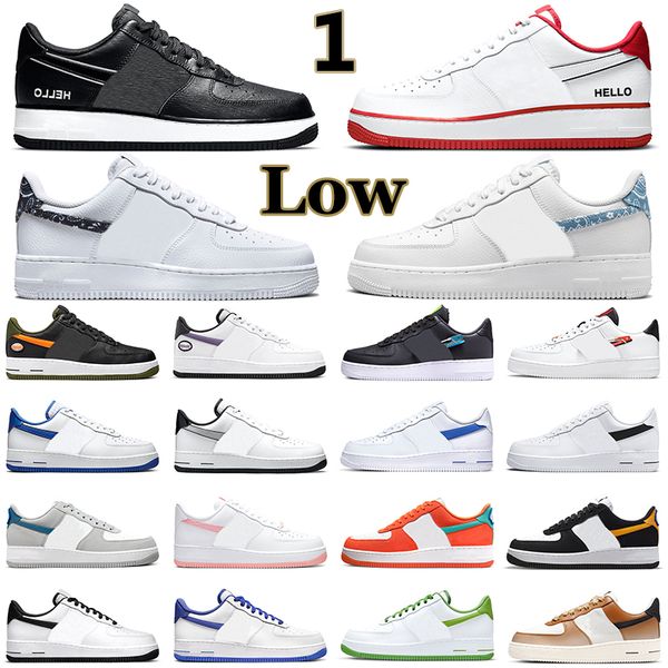 ale 1 low running shoes men women sneakers designer one core white black p blue paisley mushroom mens trainers casual jogging walking platfo
ale 1 low running shoes men women sneakers designer one core white black p blue paisley mushroom mens trainers casual jogging walking platfo