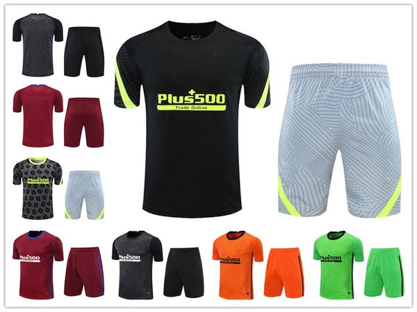atleticos 21 22 23 soccer jerseys joao felix suarez 2023 carrasco correa koke saul vitolo training herrera cunha football shirt full set fan, Black;gray
atleticos 21 22 23 soccer jerseys joao felix suarez 2023 carrasco correa koke saul vitolo training herrera cunha football shirt full set fan, Black;gray