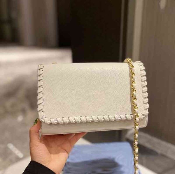 evening bags designer burchs handbags torys tote bag tb luxuries designers women mini crossbody handbag shoulder totes purses wallet kira fl
evening bags designer burchs handbags torys tote bag tb luxuries designers women mini crossbody handbag shoulder totes purses wallet kira fl