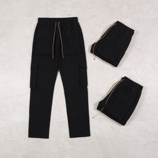 2022ss custom sweatpants padded sweat pants for cold weather winter men jogger pants casual quantity waterproof cotton 8624, Black;brown
2022ss custom sweatpants padded sweat pants for cold weather winter men jogger pants casual quantity waterproof cotton 8624, Black;brown
