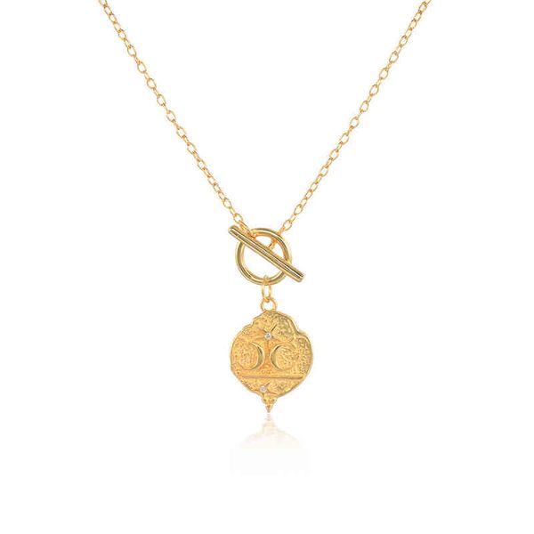 canner 925 sterling silver for women golden heart necklace charms chains fine jewelry choker charm bijoux femme
canner 925 sterling silver for women golden heart necklace charms chains fine jewelry choker charm bijoux femme