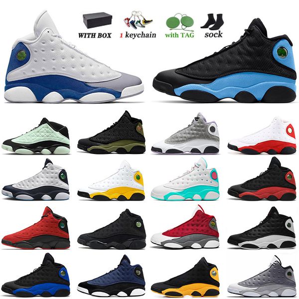mens 13s basketball shoes 13 xiii university blue flint gym red black cat hyper royal reflective lucky green jordens women jumpman sneakers
mens 13s basketball shoes 13 xiii university blue flint gym red black cat hyper royal reflective lucky green jordens women jumpman sneakers