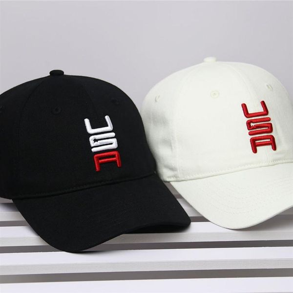 2022 new usa logo snapback caps exclusive customized design brands cap men women adjustable golf baseball hat casquette hats212k, Blue;gray
2022 new usa logo snapback caps exclusive customized design brands cap men women adjustable golf baseball hat casquette hats212k, Blue;gray