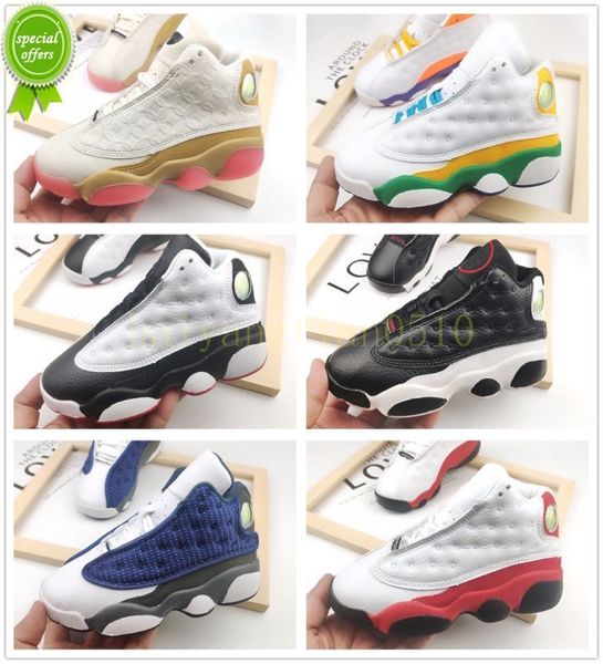 2022 13s little chilredn baby playground true red toddlers bred flint small kids newborn basketball shoes infant 13 big boy girl aurora gree
2022 13s little chilredn baby playground true red toddlers bred flint small kids newborn basketball shoes infant 13 big boy girl aurora gree