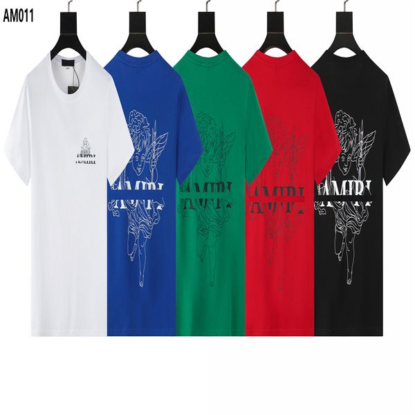 men's t-shirts autumn winter 2022 new aop jacquard letter knitted sweater custom jacquard knitting machine extra detail round neck cott, White;black
men's t-shirts autumn winter 2022 new aop jacquard letter knitted sweater custom jacquard knitting machine extra detail round neck cott, White;black