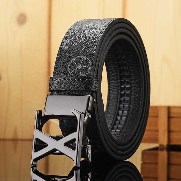 2022 paris famous brand classic luxury new men's first layer cowhide fashion plaid automatic belt buckle business leisure high-end clas, Black;brown
2022 paris famous brand classic luxury new men's first layer cowhide fashion plaid automatic belt buckle business leisure high-end clas, Black;brown