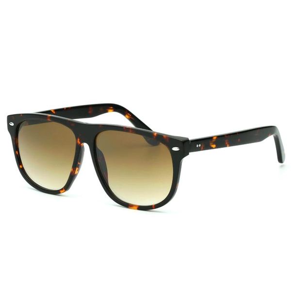 mens fashion sunglasses oversized sun glasses womens design eyewear for men women shades with leather case and red line stickers2271, White;black
mens fashion sunglasses oversized sun glasses womens design eyewear for men women shades with leather case and red line stickers2271, White;black