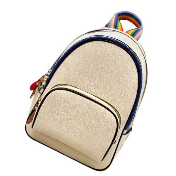 designer fashion backpack bags leather large women shoulder bag women's handbag mini backpacks lady messenger 614
designer fashion backpack bags leather large women shoulder bag women's handbag mini backpacks lady messenger 614