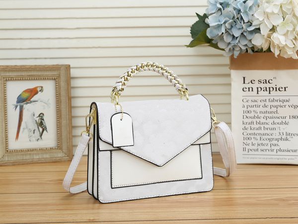 ly women's flip mini shoulder bags leather color designer bag luxury metal bead chain cross waist bag pendant women classic handbag 23
ly women's flip mini shoulder bags leather color designer bag luxury metal bead chain cross waist bag pendant women classic handbag 23