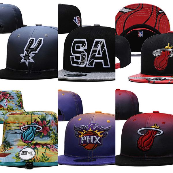 snapbacks san antonio''spurs''caps phoenix''suns''hat miami''heat''basketball ha, Black;white
snapbacks san antonio''spurs''caps phoenix''suns''hat miami''heat''basketball ha, Black;white