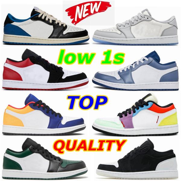 jumpman 1 low basketball shoes 1s mocha light smoke grey unc men women sneakers university blue pine green white tan gum triple black banned
jumpman 1 low basketball shoes 1s mocha light smoke grey unc men women sneakers university blue pine green white tan gum triple black banned