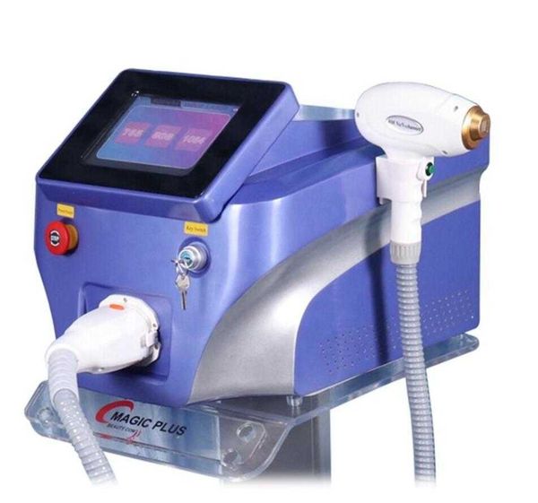 usa accessories 808 diode laser hair removal permanent 3 wavelength 755nm 808nm 1064nm skin rejuvenation painless equipment beauty machine, Black
usa accessories 808 diode laser hair removal permanent 3 wavelength 755nm 808nm 1064nm skin rejuvenation painless equipment beauty machine, Black