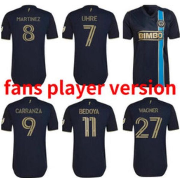 22 23 philadelphia union soccer jerseys home for u "kit 2022 2023 mls uhre martinez carranza bedoya mbaizo santos wagner fontana futbol, Black;yellow
22 23 philadelphia union soccer jerseys home for u "kit 2022 2023 mls uhre martinez carranza bedoya mbaizo santos wagner fontana futbol, Black;yellow