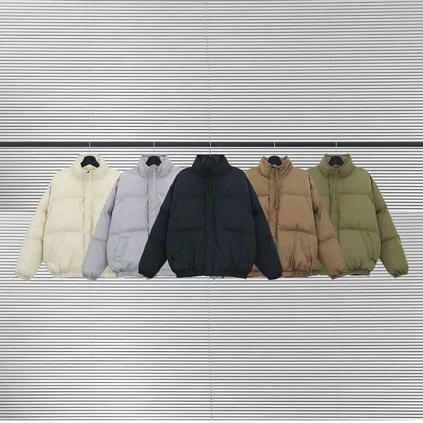 mens jackets coat down jacket womens letter print winter coats sports parkas, Black
mens jackets coat down jacket womens letter print winter coats sports parkas, Black
