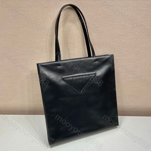 10a tier quality luxuryies designer calfskin quilted tote women real leather maxi shopping bag purse shoulder black bags fahion triangle clu
10a tier quality luxuryies designer calfskin quilted tote women real leather maxi shopping bag purse shoulder black bags fahion triangle clu