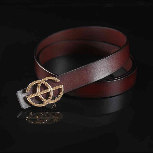 rhinestone decorative skirt women's leather thin luxury brand ladies fashion trend belt 2022 new, Black;brown
rhinestone decorative skirt women's leather thin luxury brand ladies fashion trend belt 2022 new, Black;brown