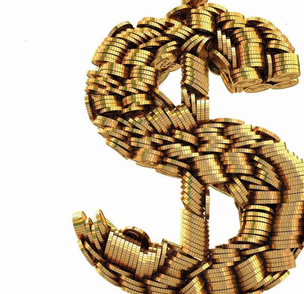 extra hongkong dhl post ems box fee cost just for balance of orders customize personalized custom product pay money 1 piece1usd pc8nzzf7fo 6
extra hongkong dhl post ems box fee cost just for balance of orders customize personalized custom product pay money 1 piece1usd pc8nzzf7fo 6