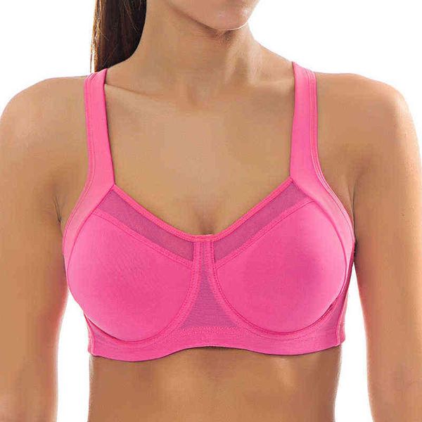 women's full coverage non padded underwire high impact powerback support active bra 32 34 36 38 40 42 b c d dd white t220726, Red;black
women's full coverage non padded underwire high impact powerback support active bra 32 34 36 38 40 42 b c d dd white t220726, Red;black