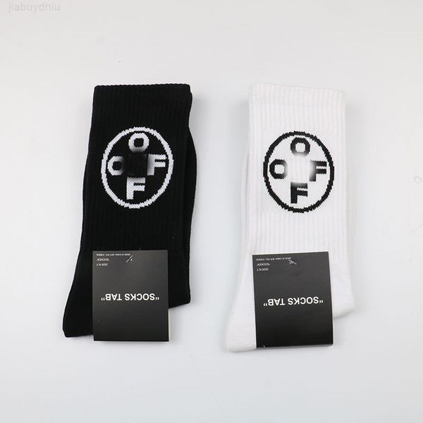 men's socks designer off hip hop fashion white skater harajuku street style letter tide br cotton sports tube men women, Black
men's socks designer off hip hop fashion white skater harajuku street style letter tide br cotton sports tube men women, Black