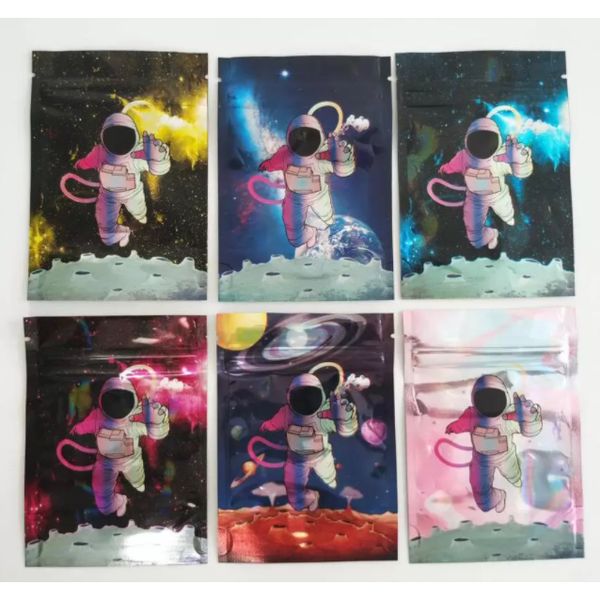 moon rock packing bags astronaut cosmonaut sprinklez cannatique 3.5g smell proof mylar for glue edible resealable packaging bag
moon rock packing bags astronaut cosmonaut sprinklez cannatique 3.5g smell proof mylar for glue edible resealable packaging bag