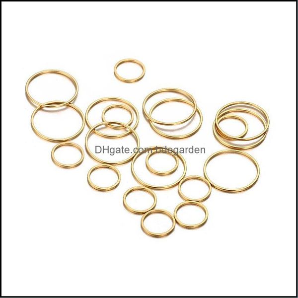 charms jewelry findings components fashion new design stainless steel round geometric charm for diy making dwt, Bronze;silver
charms jewelry findings components fashion new design stainless steel round geometric charm for diy making dwt, Bronze;silver